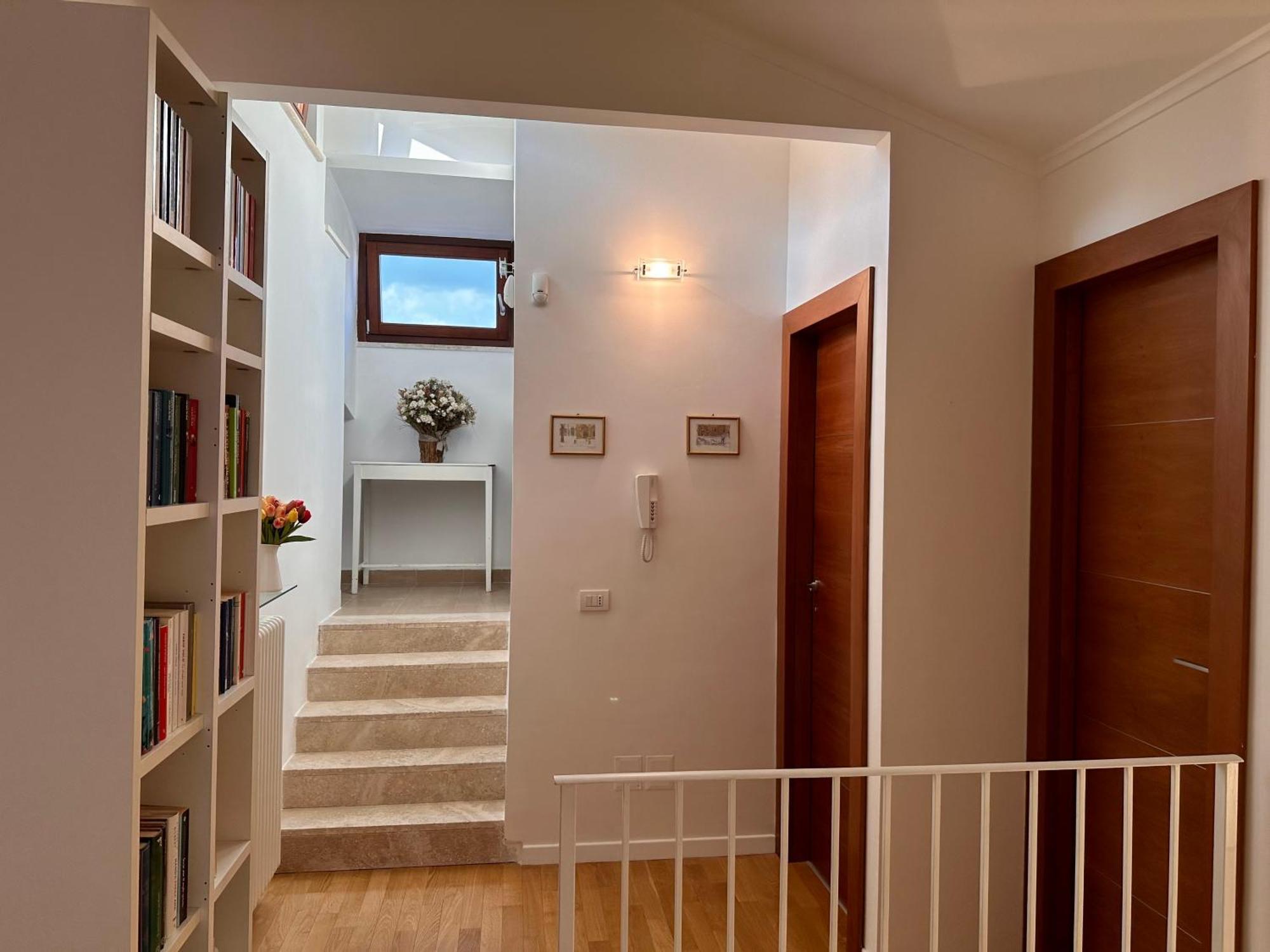 Sisters' Home - Appartamento Nel Centro Storico Con Terrazzo, Aria Condizionata E Vasca Da Bagno Siena Bagian luar foto