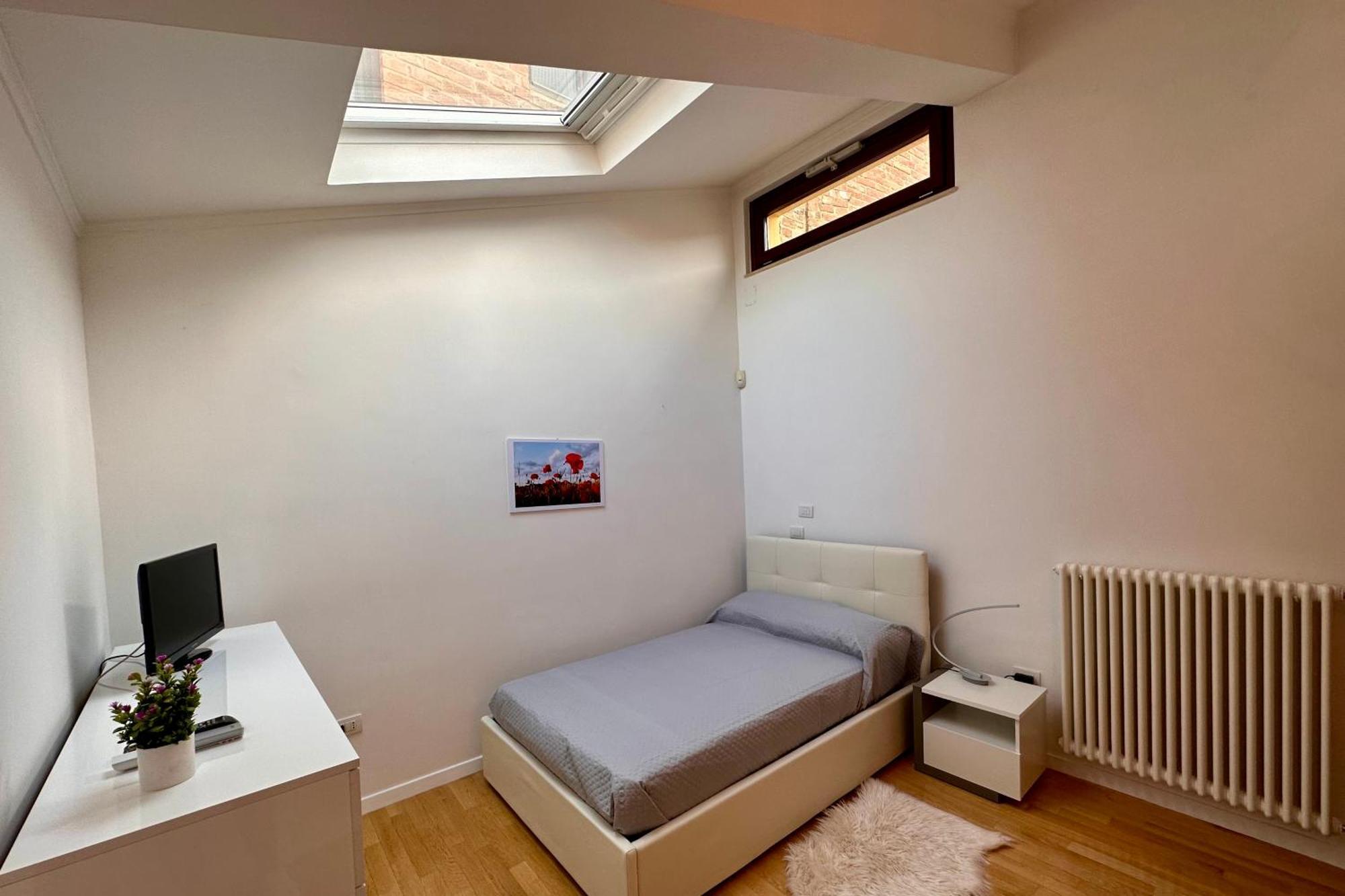 Sisters' Home - Appartamento Nel Centro Storico Con Terrazzo, Aria Condizionata E Vasca Da Bagno Siena Bagian luar foto